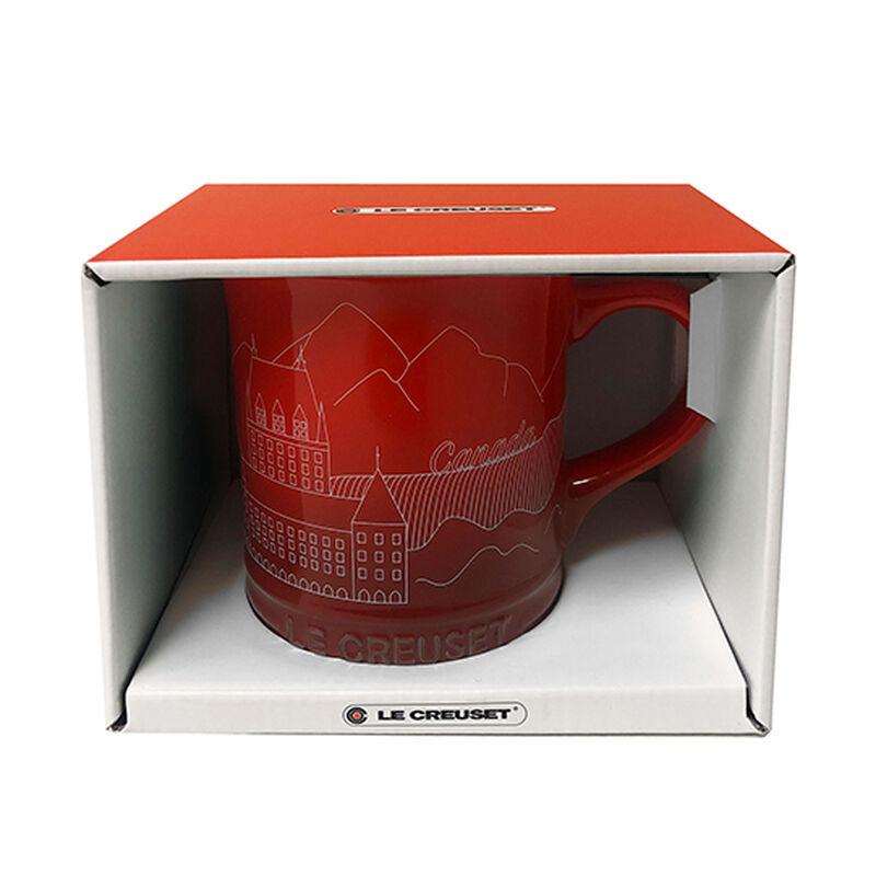 Le Creuset 79255140060001