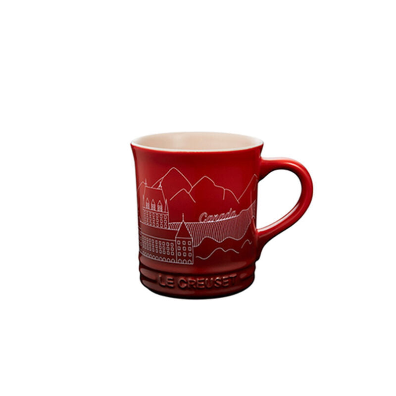 Le Creuset 79255140060001