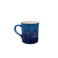 Le Creuset 79264140220001