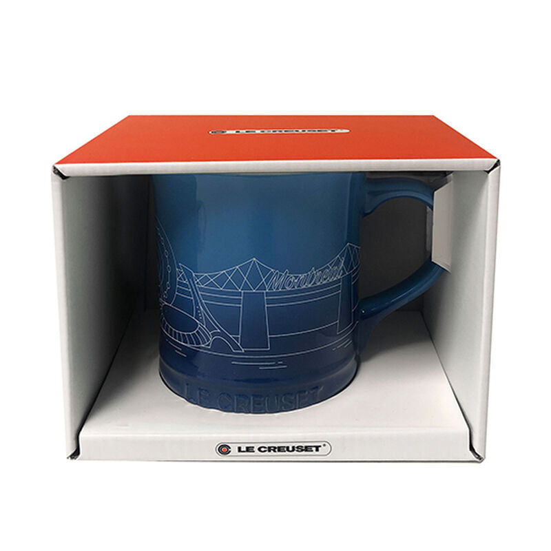 Le Creuset 79264140220001