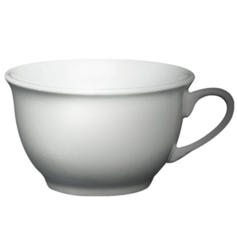 Cameo Dynasty 8 Oz Cup, 36 /Case