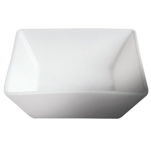 Cameo 14 Oz Bowl Square, 36 /Case