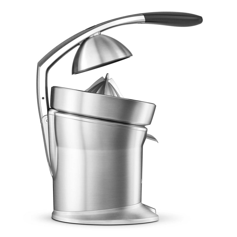 Breville the Citrus Press Pro