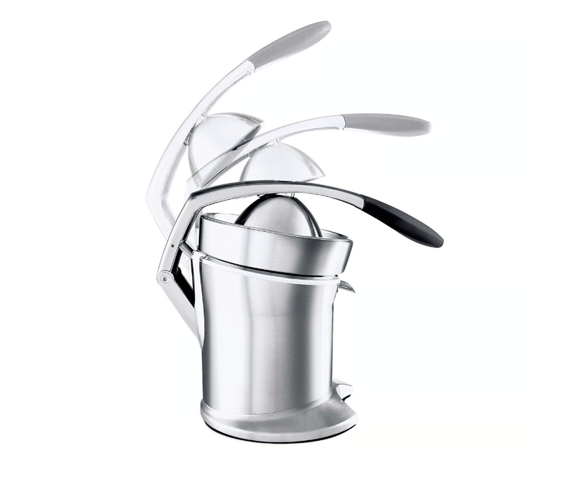 Breville the Citrus Press Pro