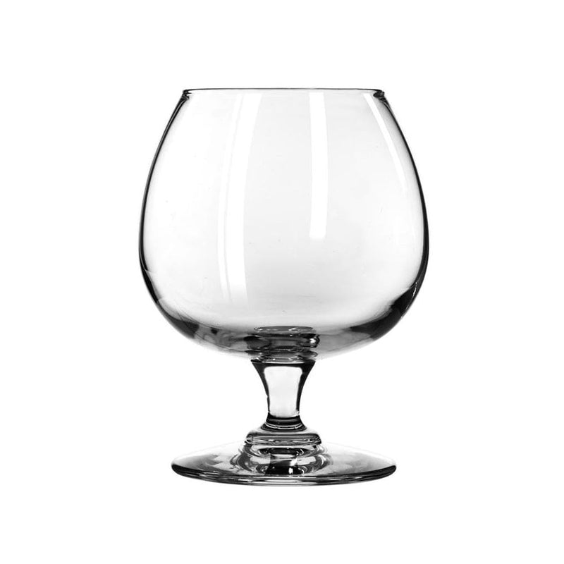 Libbey Citation 12 Oz Brandy Glass 36 /Case
