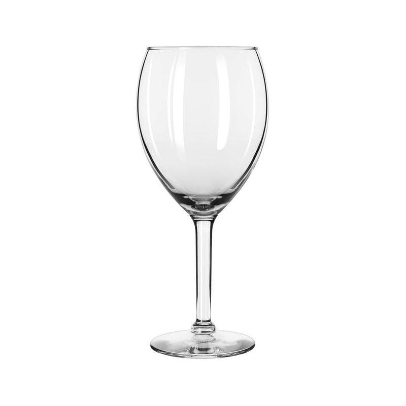 Libbey Grande Collection 16 Oz Vino Grande Wine Glass 12 /Case