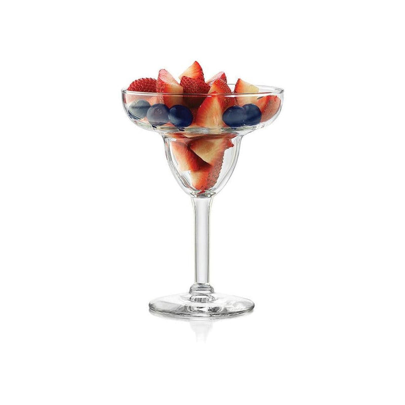 Libbey Citation Gourmet 9 Oz Margarita Glass 12 /Case