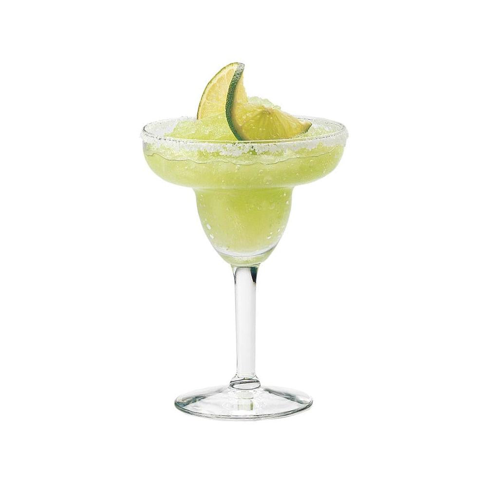 Libbey Citation Gourmet 9 Oz Margarita Glass 12 /Case