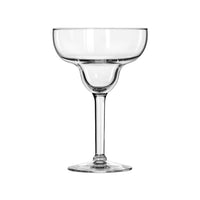 Libbey Citation Gourmet 14.75 Oz Margarita Glass 12 /Case