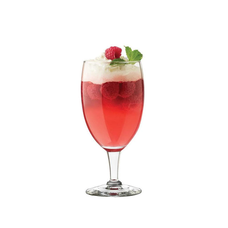 Libbey Citation 16 Oz Iced Tea Glass, 12 /Case
