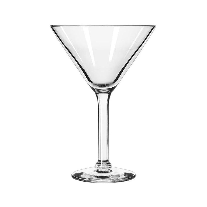 Libbey Grande Collection 10 Oz Salud Grande Glass 12 /Case