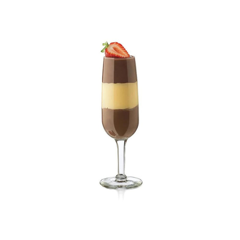 Libbey Citation 6.25 Oz Champagne Glass, 12 /Case