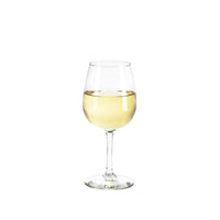 Libbey Vina 12.75 Oz Wine Taster Glass 24 /Case