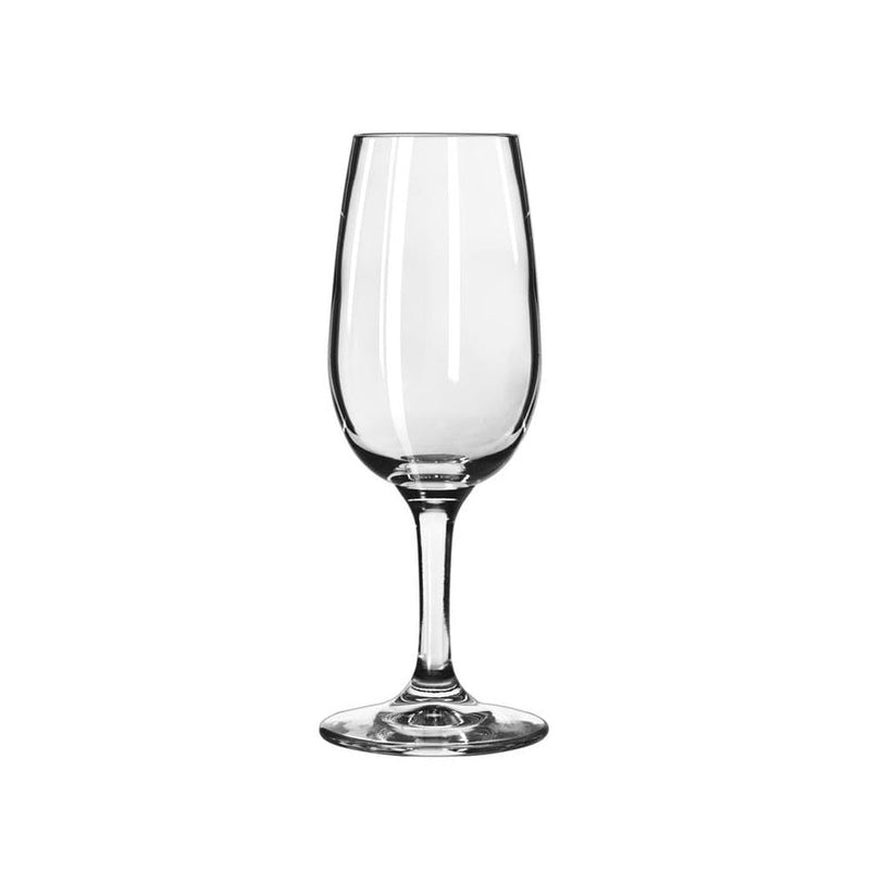 Libbey Bristol Valley 3.75 Oz Cordial Glass, 24 /Case