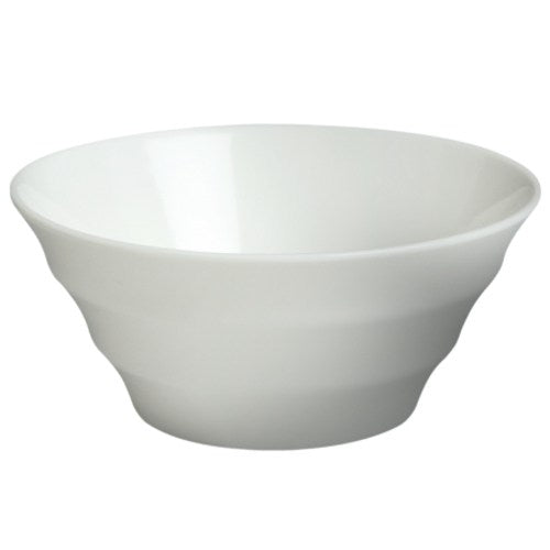 Cameo 18 Oz Bowl Round, 18 /Case