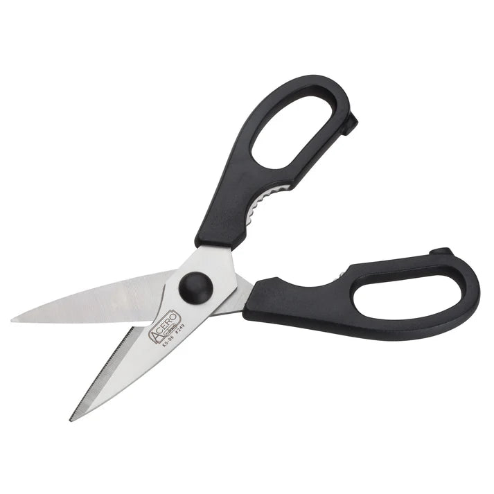 Winco 11" Kitchen Shears - KS-06