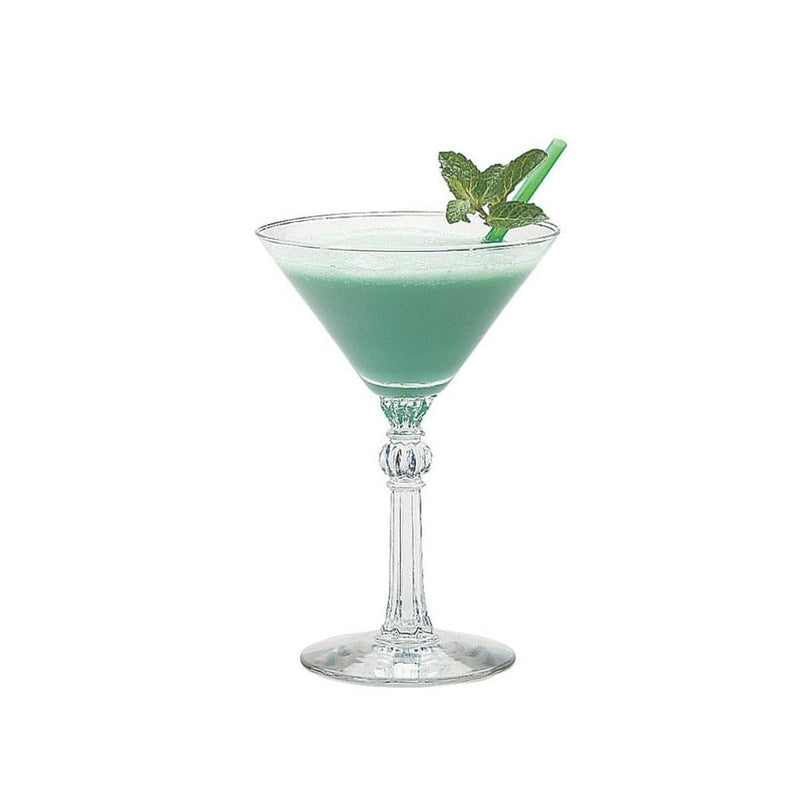 Libbey Retro Cocktails 6.5 Oz Martini Glass, 36 /Case