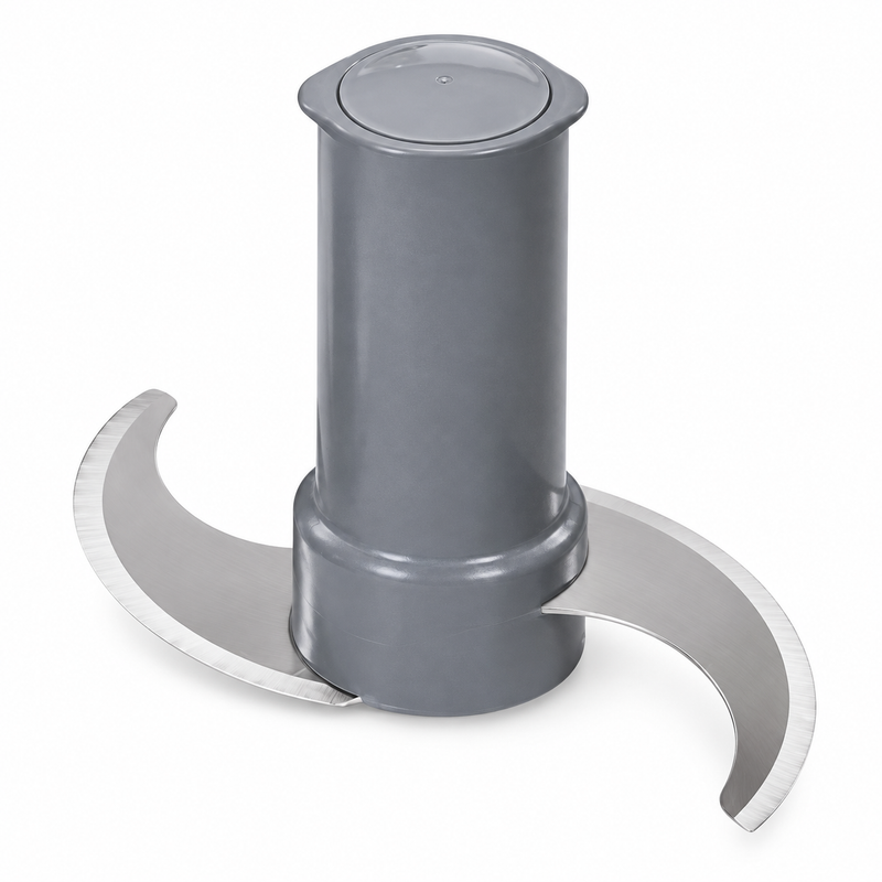 Robot Coupe Fine Serrated "S" Blade 27262