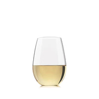 Libbey Master's Reserve 21 Oz Stemless Wine Glass, Renaissance 12 /Case