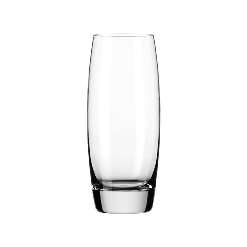 Libbey Symmetry 14 Oz Highball Glass, 12 /Case