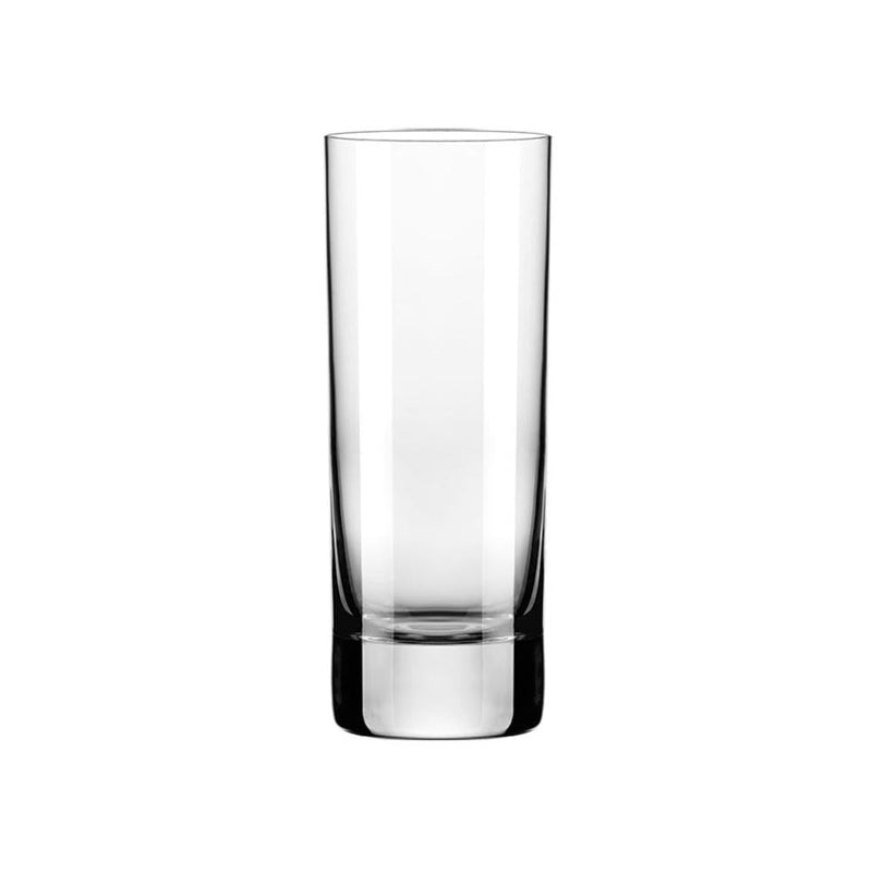 Libbey Modernist 2.5 Oz Cordial Glass, 24 /Case