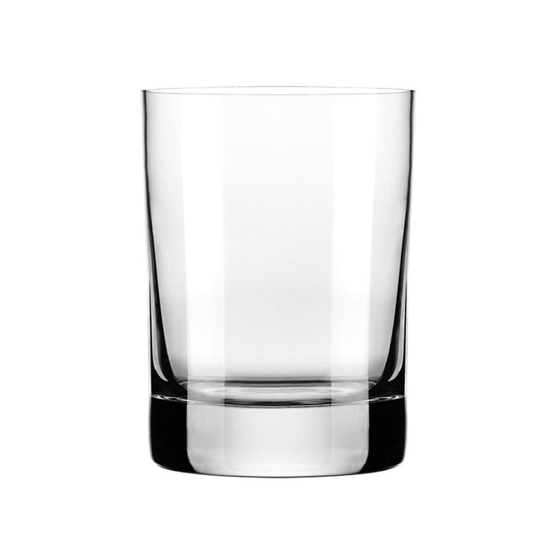Libbey Masters Reserve Modernist 10.5 Oz Rocks Glass 24 /Case