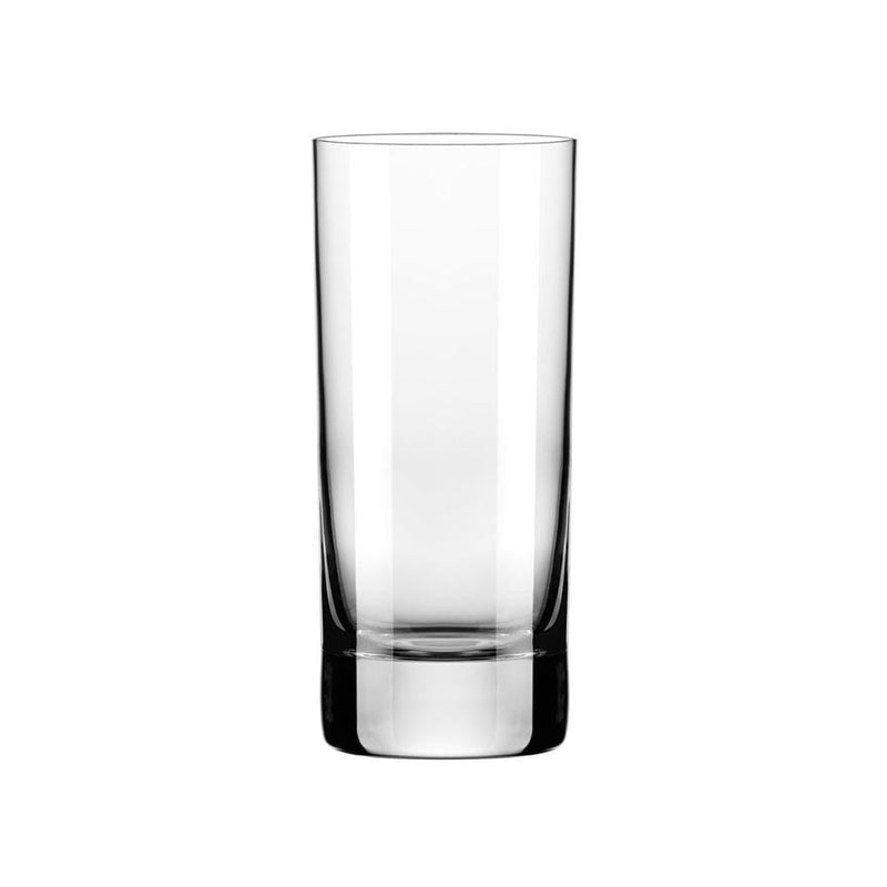 Libbey Modernist 10 Oz Highball Glass, 24 /Case