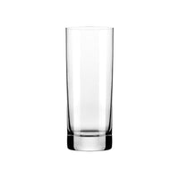 Libbey Master's Reserve 15 Oz Beverage Glass, Modernist 24 /Case