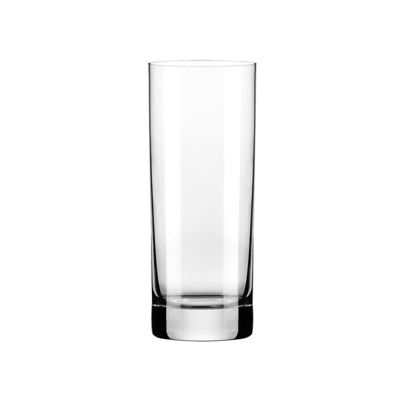 Libbey Master's Reserve 15 Oz Beverage Glass, Modernist 24 /Case