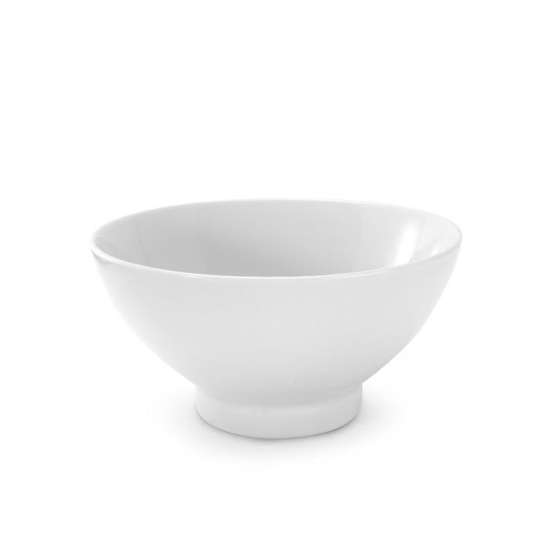 Danesco 6.75" Noodle Bowl, Porcelain