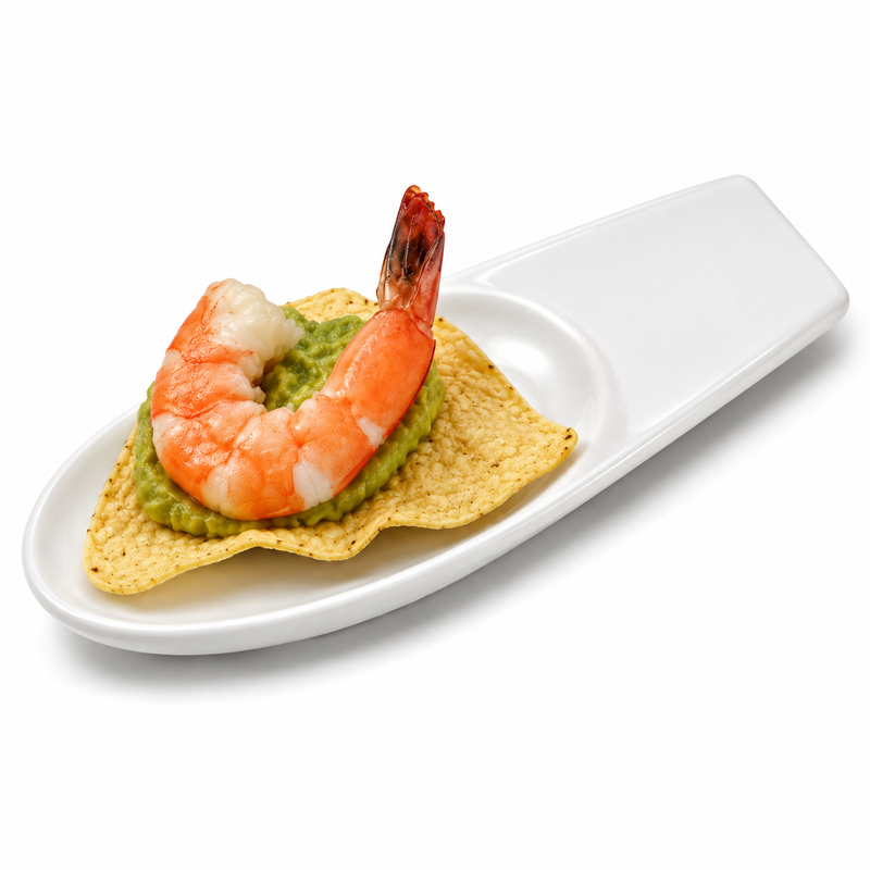 Bia Tasting Spoon