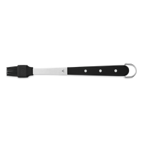 Wusthof 4-Piece BBQ Tool Set