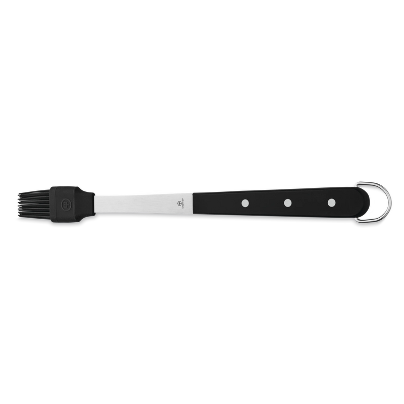 Wusthof 4-Piece BBQ Tool Set