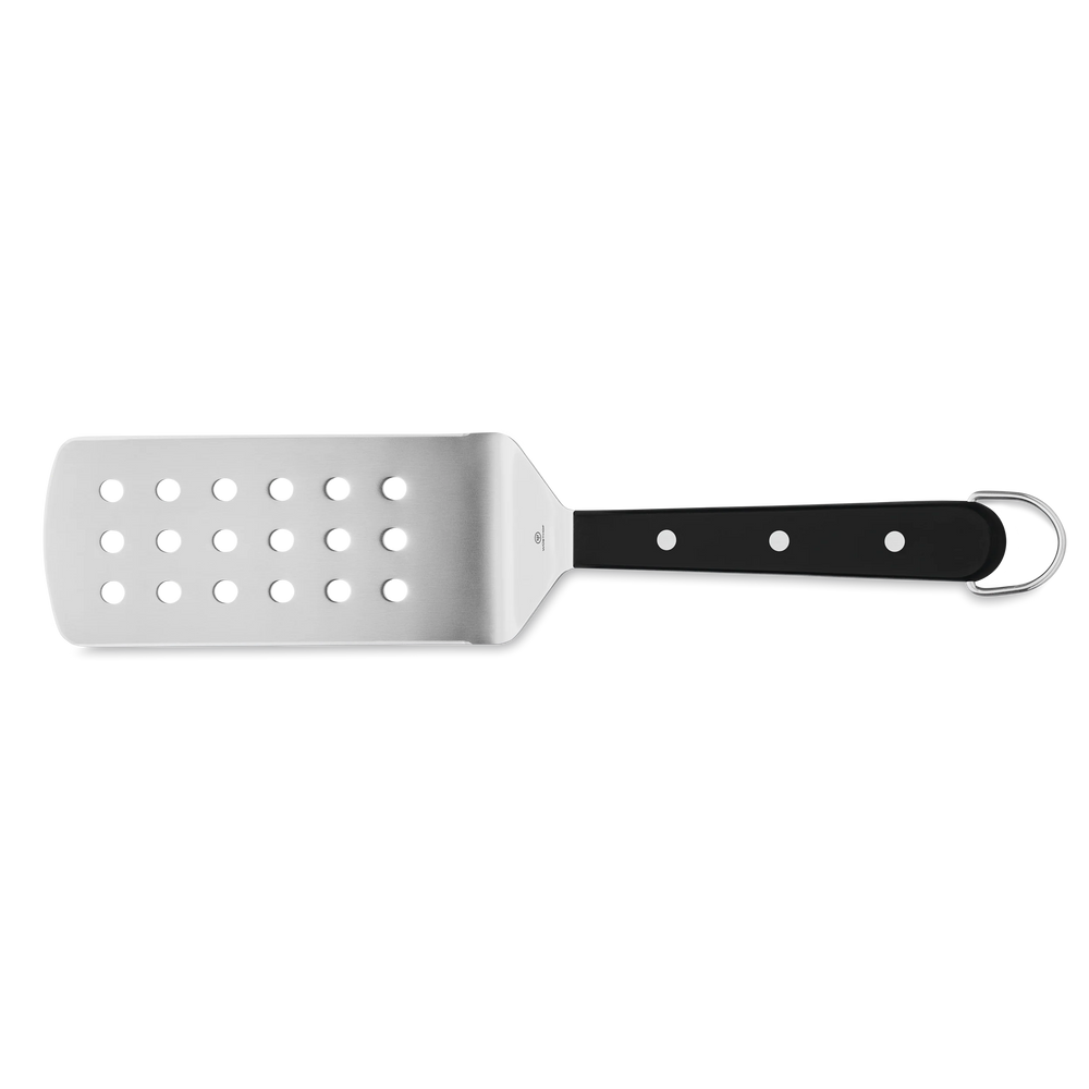 Wusthof 4-Piece BBQ Tool Set
