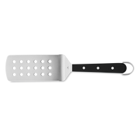 Wusthof 4-Piece BBQ Tool Set