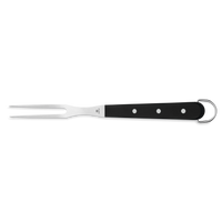 Wusthof 4-Piece BBQ Tool Set