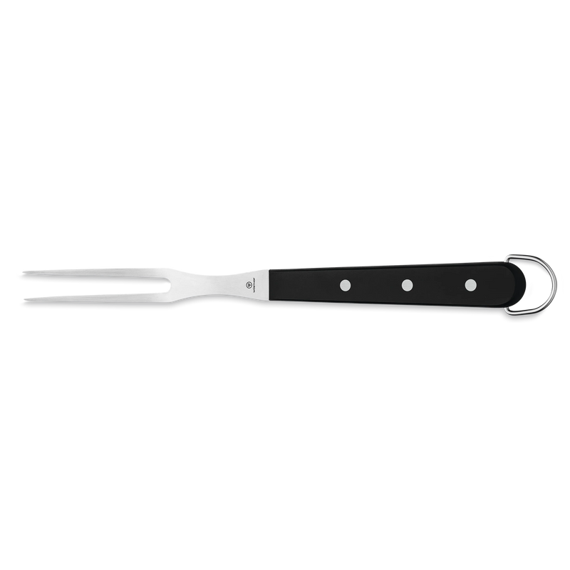 Wusthof 4-Piece BBQ Tool Set