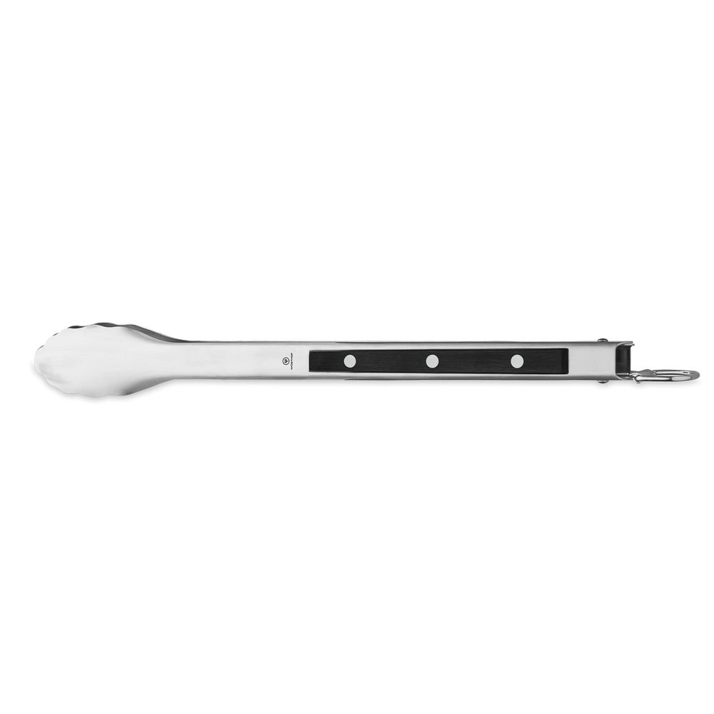 Wusthof 4-Piece BBQ Tool Set