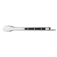 Wusthof 4-Piece BBQ Tool Set
