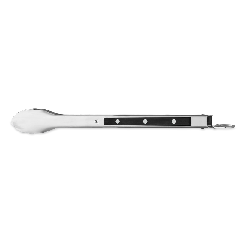 Wusthof 4-Piece BBQ Tool Set