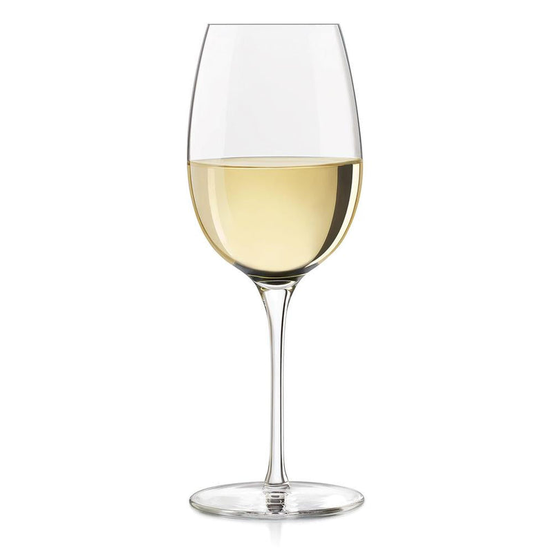 Libbey Master's Reserve 13 Oz Wine Glass, Renaissance 12 /Case
