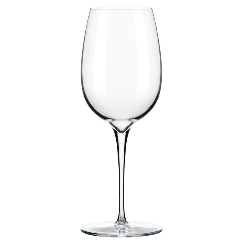 Libbey Master's Reserve 16 Oz Wine Glass, Renaissance 12 /Case