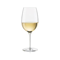 Libbey Renaissance 26 Oz Wine Glass, 12 /Case
