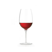 Libbey Renaissance 26 Oz Wine Glass, 12 /Case