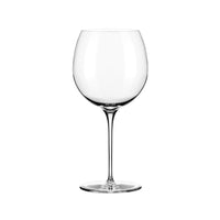 Libbey Renaissance 24 Oz Wine Glass, 12 /Case