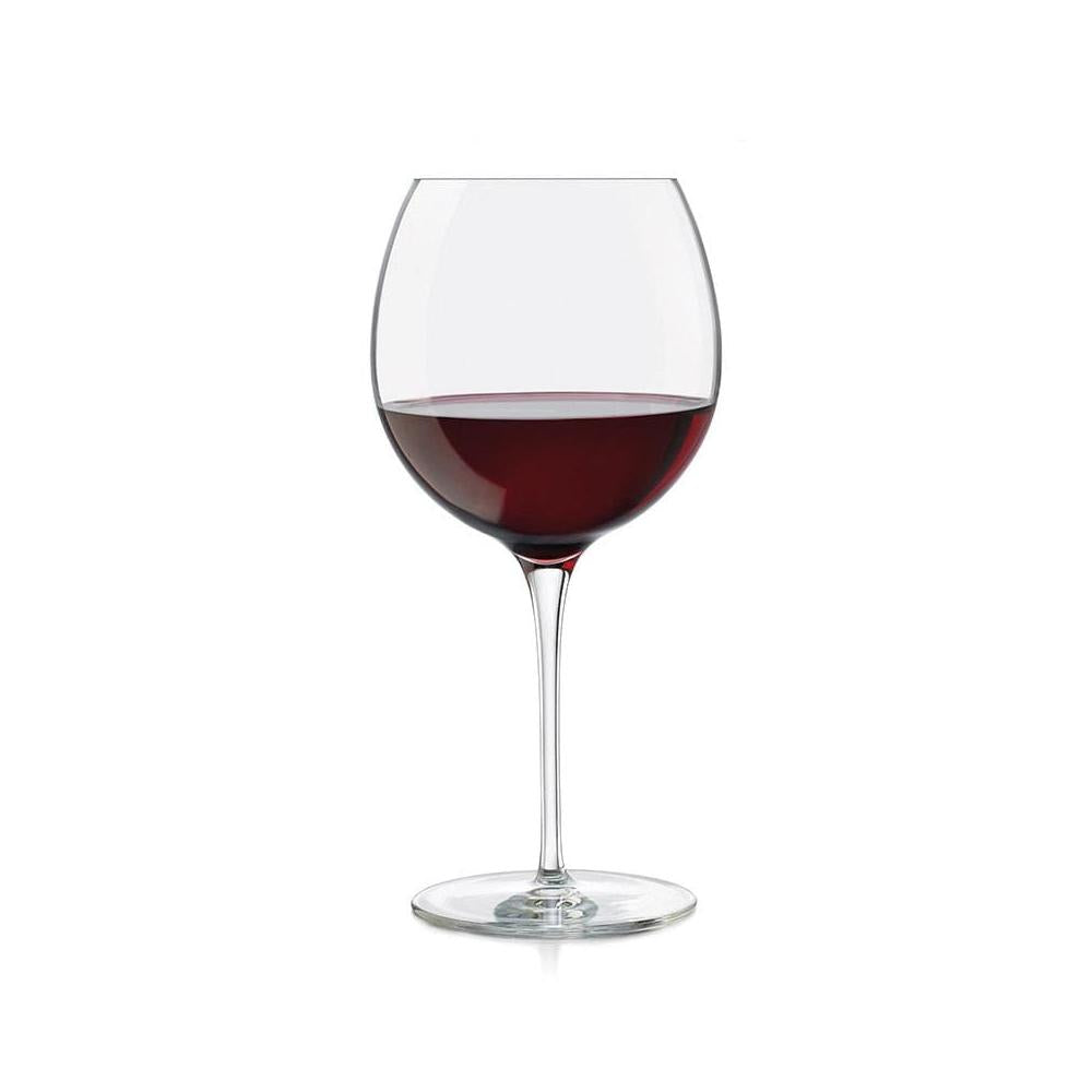 Libbey Renaissance 24 Oz Wine Glass, 12 /Case