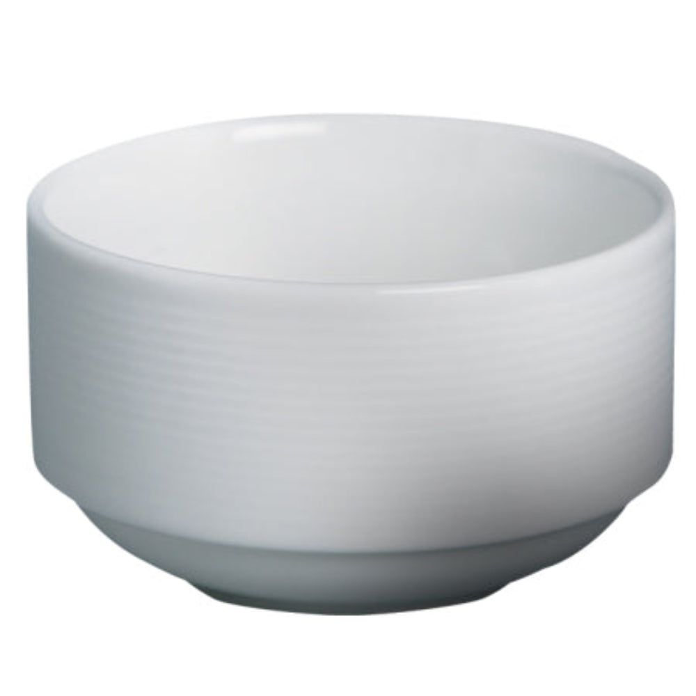 Cameo Royalmont 4" Soup Bowl 24 /Case
