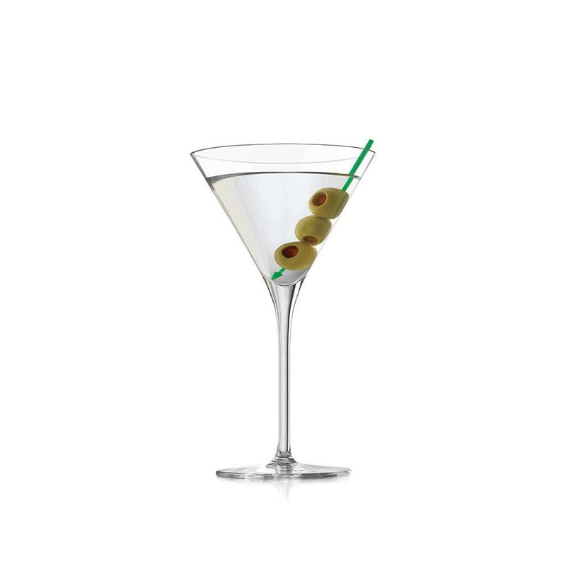 Libbey Master's Reserve 10 Oz Martini Glass, Renaissance 12 /Case