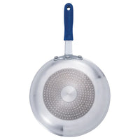 Winco 10" Induction Alu Fry Pan