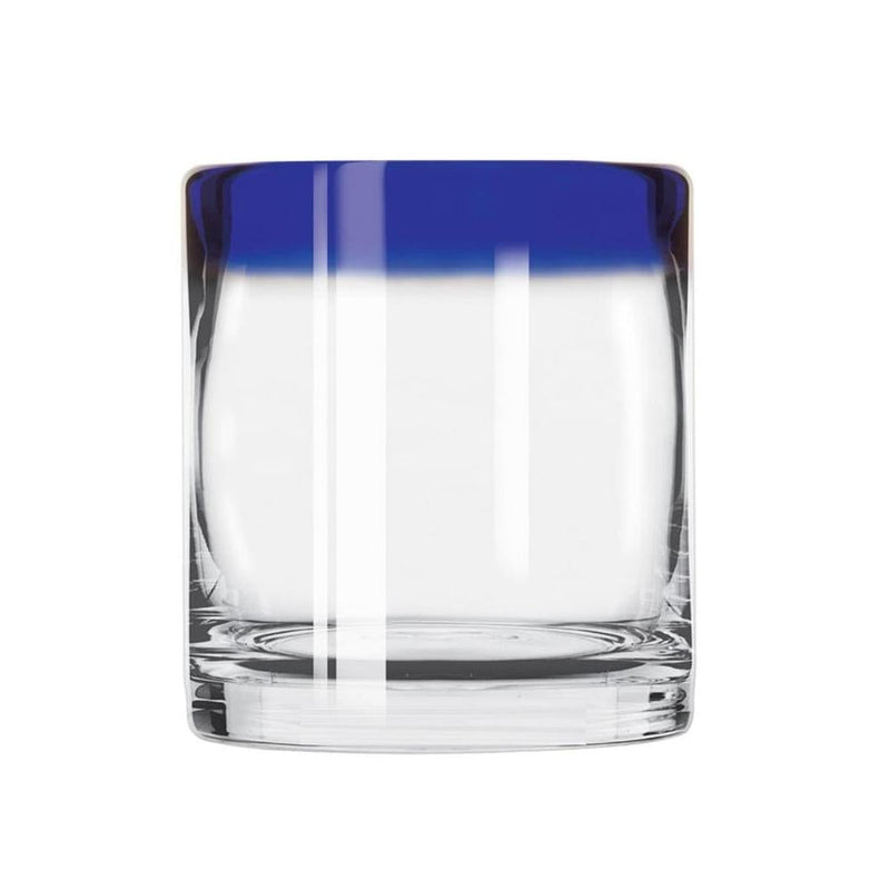 Libbey Aruba 12 Oz Rocks Glass, 12 /Case
